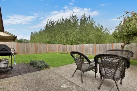 16209 93rd St E, Sumner, WA 98390 photo 17
