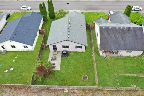 16209 93rd St E, Sumner, WA 98390 photo 4