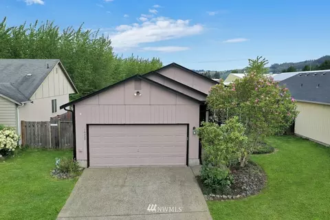 16209 93rd St E, Sumner, WA 98390 photo 2