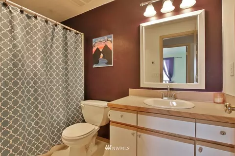 16209 93rd St E, Sumner, WA 98390 photo 16