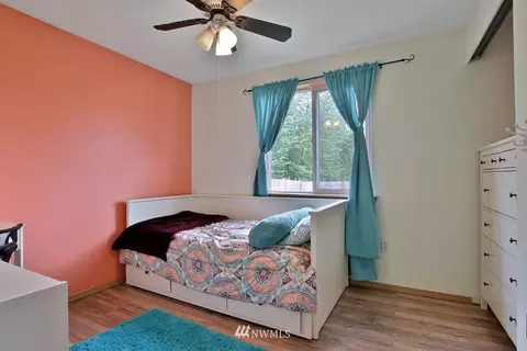 16209 93rd St E, Sumner, WA 98390 photo 15
