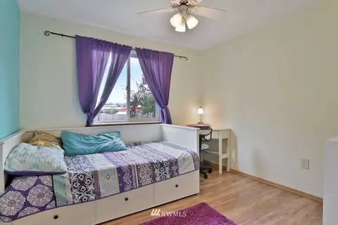 16209 93rd St E, Sumner, WA 98390 photo 14