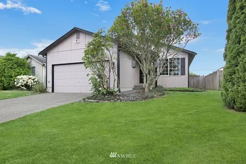 16209 93rd St E, Sumner, WA 98390 photo 1