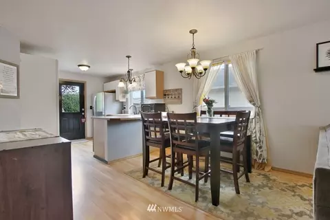 16209 93rd St E, Sumner, WA 98390 photo 8