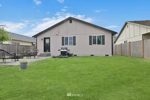 16209 93rd St E, Sumner, WA 98390 photo 19