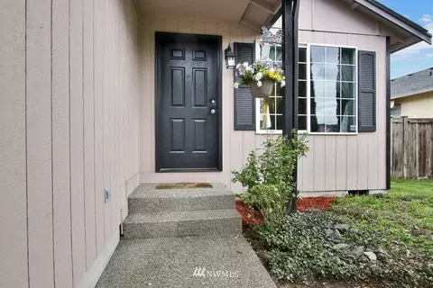 16209 93rd St E, Sumner, WA 98390 photo 5