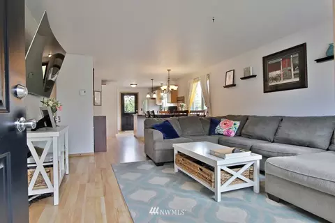 16209 93rd St E, Sumner, WA 98390 photo 6