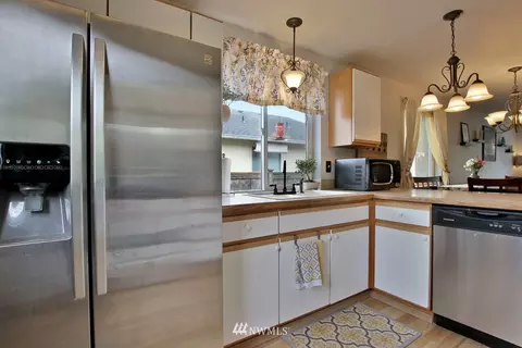 16209 93rd St E, Sumner, WA 98390 photo 11