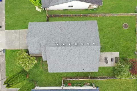 16209 93rd St E, Sumner, WA 98390 photo 3