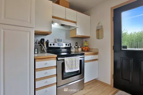 16209 93rd St E, Sumner, WA 98390 photo 10