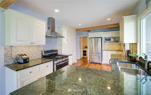 24316 Meridian Ave S, Bothell, WA 98021 photo 10