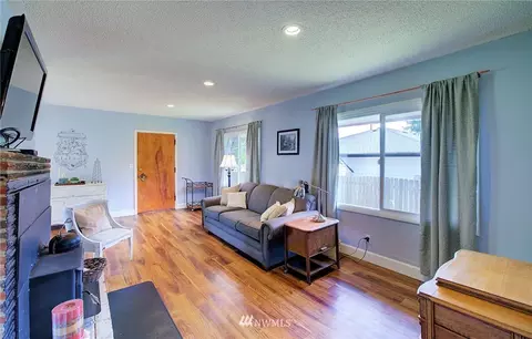 24316 Meridian Ave S, Bothell, WA 98021 photo 16