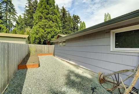 24316 Meridian Ave S, Bothell, WA 98021 photo 28