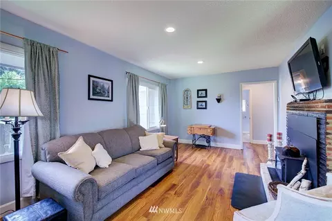 24316 Meridian Ave S, Bothell, WA 98021 photo 14