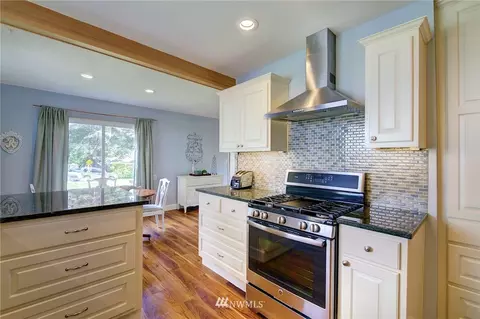 24316 Meridian Ave S, Bothell, WA 98021 photo 7