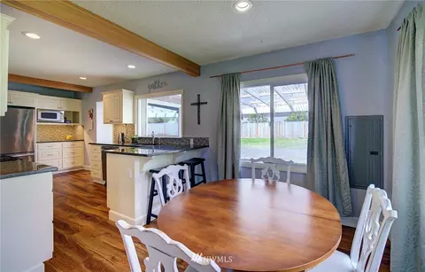 24316 Meridian Ave S, Bothell, WA 98021 photo 11
