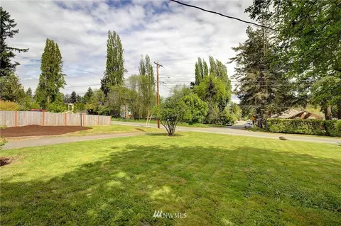 24316 Meridian Ave S, Bothell, WA 98021 photo 29