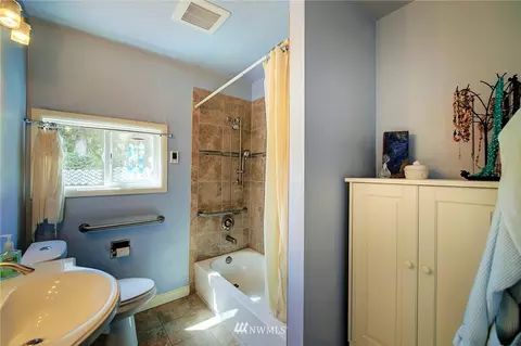24316 Meridian Ave S, Bothell, WA 98021 photo 24