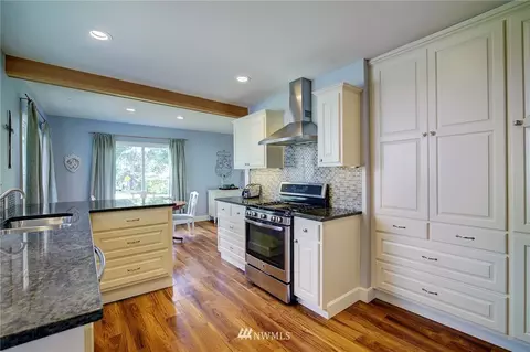 24316 Meridian Ave S, Bothell, WA 98021 photo 6