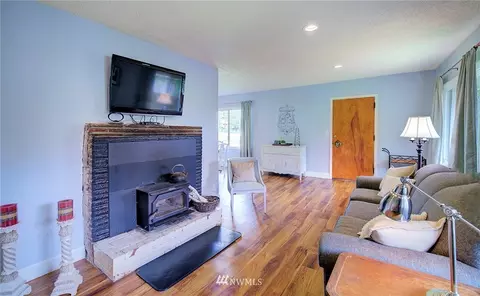 24316 Meridian Ave S, Bothell, WA 98021 photo 17