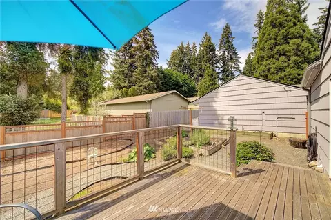 24316 Meridian Ave S, Bothell, WA 98021 photo 27