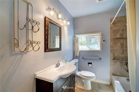 24316 Meridian Ave S, Bothell, WA 98021 photo 23