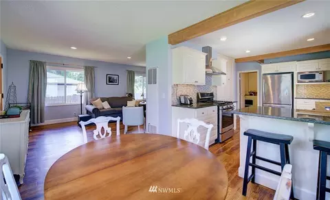 24316 Meridian Ave S, Bothell, WA 98021 photo 12