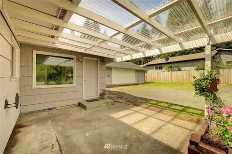 24316 Meridian Ave S, Bothell, WA 98021 photo 3