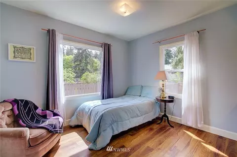 24316 Meridian Ave S, Bothell, WA 98021 photo 18