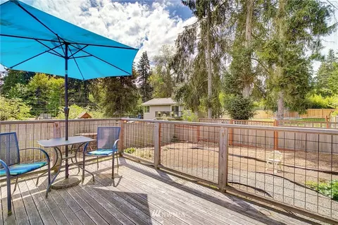 24316 Meridian Ave S, Bothell, WA 98021 photo 26