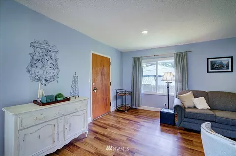 24316 Meridian Ave S, Bothell, WA 98021 photo 13
