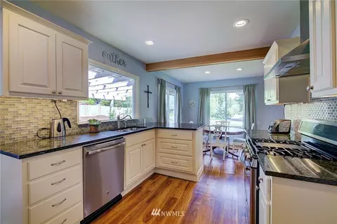 24316 Meridian Ave S, Bothell, WA 98021 photo 8