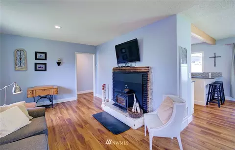 24316 Meridian Ave S, Bothell, WA 98021 photo 15