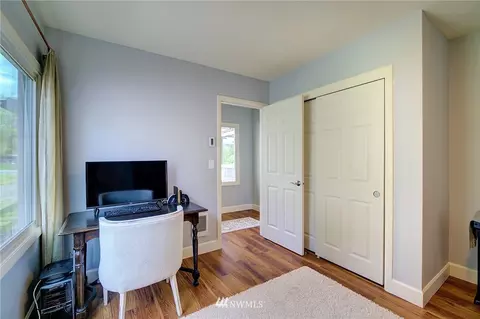 24316 Meridian Ave S, Bothell, WA 98021 photo 21