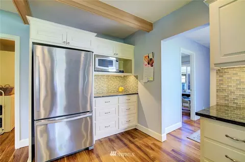 24316 Meridian Ave S, Bothell, WA 98021 photo 5