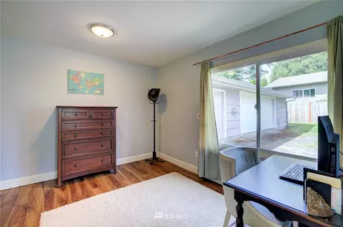 24316 Meridian Ave S, Bothell, WA 98021 photo 20