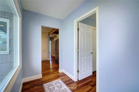 24316 Meridian Ave S, Bothell, WA 98021 photo 4