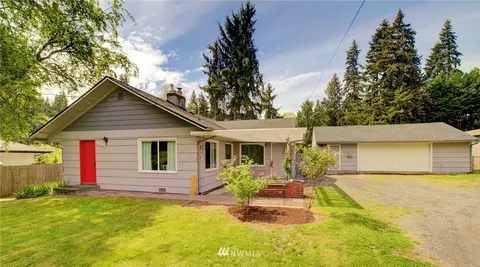 24316 Meridian Ave S, Bothell, WA 98021 photo 1