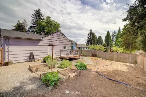 24316 Meridian Ave S, Bothell, WA 98021 photo 25