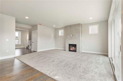 123 Love Dr, Enumclaw, WA 98022 photo 14