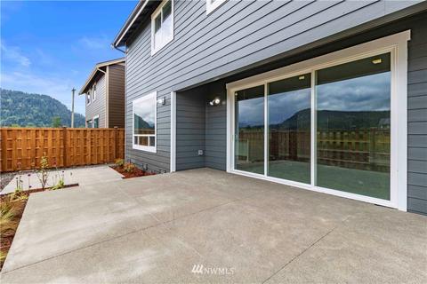 123 Love Dr, Enumclaw, WA 98022 photo 7