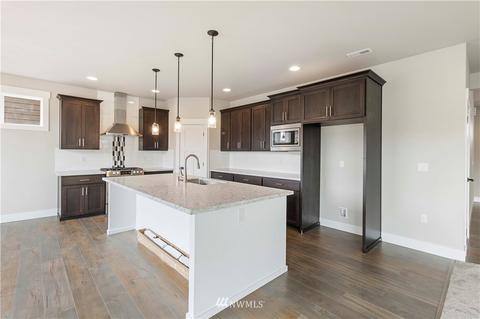 123 Love Dr, Enumclaw, WA 98022 photo 16