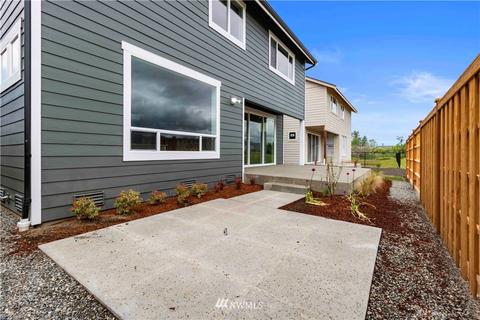 123 Love Dr, Enumclaw, WA 98022 photo 8