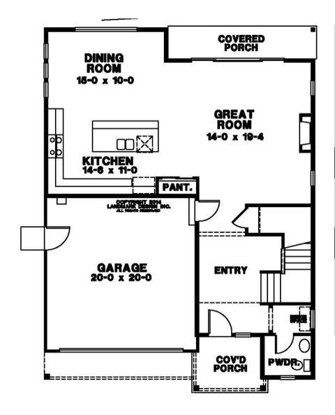 123 Love Dr, Enumclaw, WA 98022 photo 31
