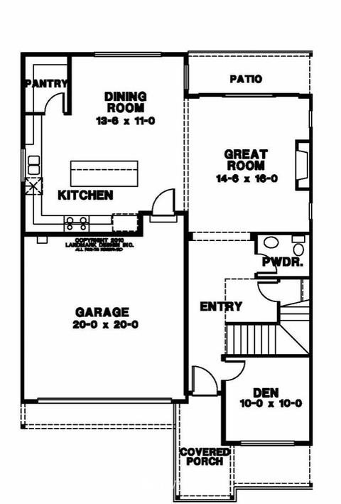 123 Love Dr, Enumclaw, WA 98022 photo 32