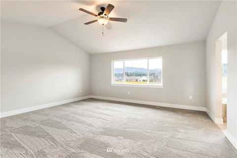 123 Love Dr, Enumclaw, WA 98022 photo 20