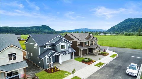 123 Love Dr, Enumclaw, WA 98022 photo 3