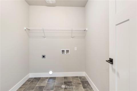 123 Love Dr, Enumclaw, WA 98022 photo 26