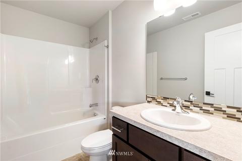 123 Love Dr, Enumclaw, WA 98022 photo 25
