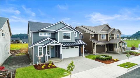 123 Love Dr, Enumclaw, WA 98022 photo 2